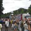 /Bilder/2006/2006_07_15-Loveparade/_tump/img_1491.jpg.jpg