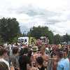 /Bilder/2006/2006_07_15-Loveparade/_tump/img_1492.jpg.jpg