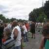 /Bilder/2006/2006_07_15-Loveparade/_tump/img_1496.jpg.jpg