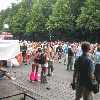 /Bilder/2006/2006_07_15-Loveparade/_tump/img_1498.jpg.jpg