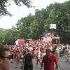 /Bilder/2006/2006_07_15-Loveparade/_tump/img_1499.jpg.jpg