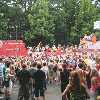 /Bilder/2006/2006_07_15-Loveparade/_tump/img_1500.jpg.jpg