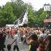 /Bilder/2006/2006_07_15-Loveparade/_tump/img_1501.jpg.jpg