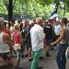 /Bilder/2006/2006_07_15-Loveparade/_tump/img_1503.jpg.jpg