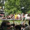 /Bilder/2006/2006_07_15-Loveparade/_tump/img_1504.jpg.jpg