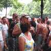 /Bilder/2006/2006_07_15-Loveparade/_tump/img_1506.jpg.jpg