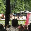 /Bilder/2006/2006_07_15-Loveparade/_tump/img_1507.jpg.jpg