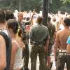 /Bilder/2006/2006_07_15-Loveparade/_tump/img_1509.jpg.jpg