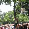 /Bilder/2006/2006_07_15-Loveparade/_tump/img_1510.jpg.jpg