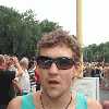 /Bilder/2006/2006_07_15-Loveparade/_tump/img_1514.jpg.jpg