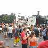 /Bilder/2006/2006_07_15-Loveparade/_tump/img_1516.jpg.jpg