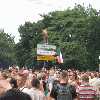 /Bilder/2006/2006_07_15-Loveparade/_tump/img_1518.jpg.jpg