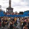 /Bilder/2006/2006_07_15-Loveparade/_tump/img_1522.jpg.jpg