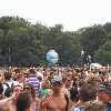 /Bilder/2006/2006_07_15-Loveparade/_tump/img_1525.jpg.jpg