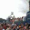 /Bilder/2006/2006_07_15-Loveparade/_tump/img_1529.jpg.jpg