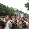 /Bilder/2006/2006_07_15-Loveparade/_tump/img_1537.jpg.jpg