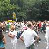 /Bilder/2006/2006_07_15-Loveparade/_tump/img_1538.jpg.jpg