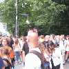 /Bilder/2006/2006_07_15-Loveparade/_tump/img_1540.jpg.jpg