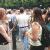 /Bilder/2006/2006_07_15-Loveparade/_tump/img_1544.jpg.jpg