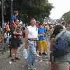 /Bilder/2006/2006_07_15-Loveparade/_tump/img_1546.jpg.jpg