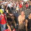 /Bilder/2006/2006_07_15-Loveparade/_tump/img_1553.jpg.jpg