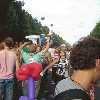 /Bilder/2006/2006_07_15-Loveparade/_tump/img_1559.jpg.jpg