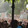 /Bilder/2006/2006_07_15-Loveparade/_tump/img_1562.jpg.jpg