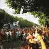 /Bilder/2006/2006_07_15-Loveparade/_tump/img_1583.jpg.jpg