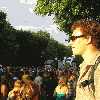 /Bilder/2006/2006_07_15-Loveparade/_tump/img_1589.jpg.jpg