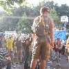 /Bilder/2006/2006_07_15-Loveparade/_tump/img_1590.jpg.jpg