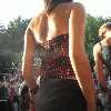 /Bilder/2006/2006_07_15-Loveparade/_tump/img_1593.jpg.jpg