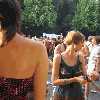 /Bilder/2006/2006_07_15-Loveparade/_tump/img_1596.jpg.jpg