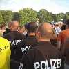 /Bilder/2006/2006_07_15-Loveparade/_tump/img_1597.jpg.jpg