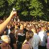 /Bilder/2006/2006_07_15-Loveparade/_tump/img_1601.jpg.jpg