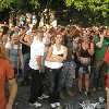 /Bilder/2006/2006_07_15-Loveparade/_tump/img_1603.jpg.jpg