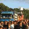 /Bilder/2006/2006_07_15-Loveparade/_tump/img_1606.jpg.jpg