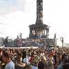 /Bilder/2006/2006_07_15-Loveparade/_tump/img_1608.jpg.jpg