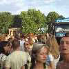 /Bilder/2006/2006_07_15-Loveparade/_tump/img_1611.jpg.jpg