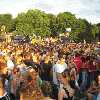 /Bilder/2006/2006_07_15-Loveparade/_tump/img_1614.jpg.jpg