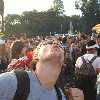 /Bilder/2006/2006_07_15-Loveparade/_tump/img_1618.jpg.jpg