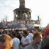 /Bilder/2006/2006_07_15-Loveparade/_tump/img_1621.jpg.jpg