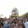 /Bilder/2006/2006_07_15-Loveparade/_tump/img_1622.jpg.jpg