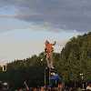 /Bilder/2006/2006_07_15-Loveparade/_tump/img_1629.jpg.jpg