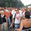 /Bilder/2006/2006_07_15-Loveparade/_tump/img_1642.jpg.jpg