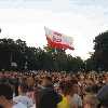 /Bilder/2006/2006_07_15-Loveparade/_tump/img_1652.jpg.jpg