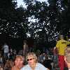 /Bilder/2006/2006_07_15-Loveparade/_tump/img_1657.jpg.jpg