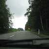 /Bilder/2006/2006_09_19-Neuschwanstein/_tump/img_2520.jpg.jpg