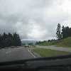 /Bilder/2006/2006_09_19-Neuschwanstein/_tump/img_2531.jpg.jpg