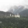 /Bilder/2006/2006_09_19-Neuschwanstein/_tump/img_2538.jpg.jpg