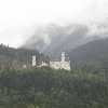 /Bilder/2006/2006_09_19-Neuschwanstein/_tump/img_2539.jpg.jpg